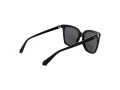 Polaroid Lunettes de Soleil PLD 4155/S/X 807/M9