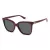 Polaroid Lunettes de Soleil PLD 4155/S/X LHF/M9