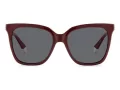 Polaroid Lunettes de Soleil PLD 4155/S/X LHF/M9