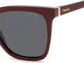 Polaroid Lunettes de Soleil PLD 4155/S/X LHF/M9