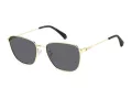 Polaroid Lunettes de Soleil PLD 4159/G/S/X J5G/M9