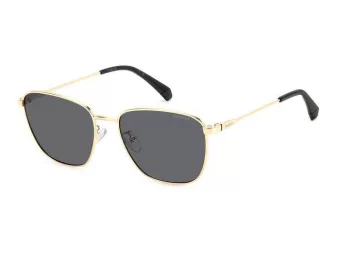 Polaroid Lunettes de Soleil PLD 4159/G/S/X J5G/M9