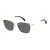 Polaroid Lunettes de Soleil PLD 4159/G/S/X J5G/M9