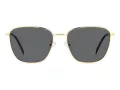 Polaroid Lunettes de Soleil PLD 4159/G/S/X J5G/M9