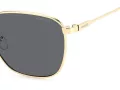 Polaroid Lunettes de Soleil PLD 4159/G/S/X J5G/M9