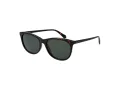 Polaroid Lunettes de Soleil PLD 4161/S 086/UC