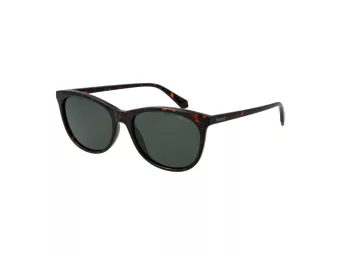 Polaroid Lunettes de Soleil PLD 4161/S 086/UC