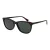 Polaroid Lunettes de Soleil PLD 4161/S 086/UC