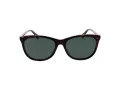 Polaroid Lunettes de Soleil PLD 4161/S 086/UC