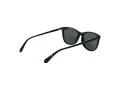 Polaroid Lunettes de Soleil PLD 4161/S 086/UC
