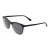 Polaroid Lunettes de Soleil PLD 4161/S 7C5/M9