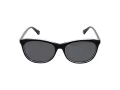 Polaroid Lunettes de Soleil PLD 4161/S 7C5/M9