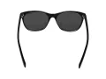 Polaroid Lunettes de Soleil PLD 4161/S 7C5/M9