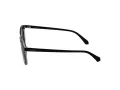 Polaroid Lunettes de Soleil PLD 4161/S 7C5/M9