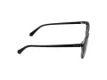 Polaroid Lunettes de Soleil PLD 4161/S 7C5/M9