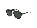 Polaroid Lunettes de Soleil PLD 4162/S 086/UC