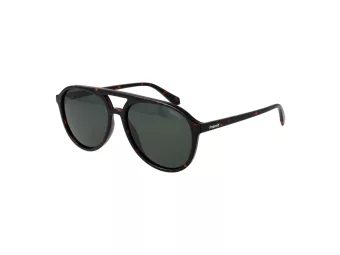 Polaroid Lunettes de Soleil PLD 4162/S 086/UC