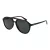 Polaroid Lunettes de Soleil PLD 4162/S 086/UC