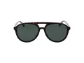 Polaroid Lunettes de Soleil PLD 4162/S 086/UC