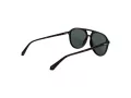 Polaroid Lunettes de Soleil PLD 4162/S 086/UC