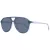 Polaroid Lunettes de Soleil PLD 4162/S 09V/C3