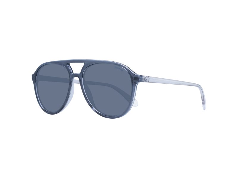 Polaroid Lunettes de Soleil PLD 4162/S 09V/C3