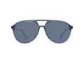 Polaroid Lunettes de Soleil PLD 4162/S 09V/C3