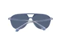 Polaroid Lunettes de Soleil PLD 4162/S 09V/C3