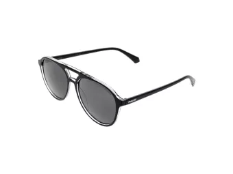 Polaroid Lunettes de Soleil PLD 4162/S 7C5/M9
