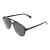 Polaroid Lunettes de Soleil PLD 4162/S 7C5/M9