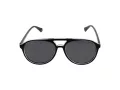 Polaroid Lunettes de Soleil PLD 4162/S 7C5/M9