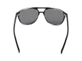 Polaroid Lunettes de Soleil PLD 4162/S 7C5/M9