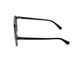 Polaroid Lunettes de Soleil PLD 4162/S 7C5/M9