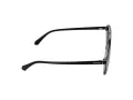 Polaroid Lunettes de Soleil PLD 4162/S 7C5/M9