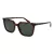 Polaroid Lunettes de Soleil PLD 4163/S 086/UC
