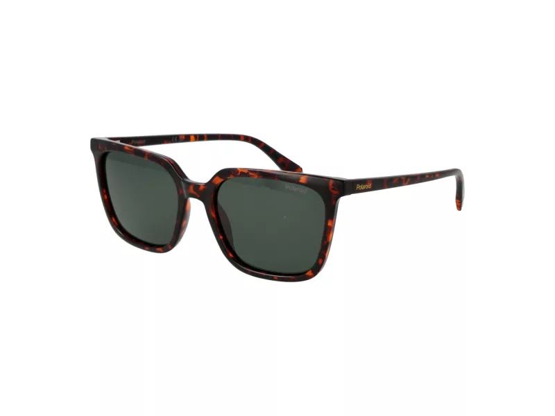 Polaroid Lunettes de Soleil PLD 4163/S 086/UC