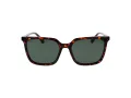 Polaroid Lunettes de Soleil PLD 4163/S 086/UC