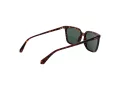 Polaroid Lunettes de Soleil PLD 4163/S 086/UC
