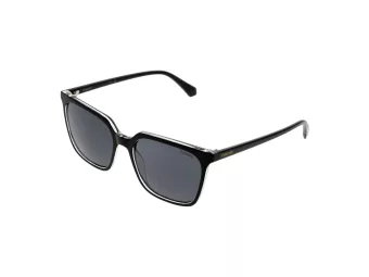 Polaroid Lunettes de Soleil PLD 4163/S 7C5/M9