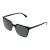 Polaroid Lunettes de Soleil PLD 4163/S 7C5/M9