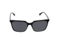Polaroid Lunettes de Soleil PLD 4163/S 7C5/M9