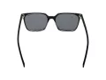 Polaroid Lunettes de Soleil PLD 4163/S 7C5/M9