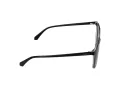 Polaroid Lunettes de Soleil PLD 4163/S 7C5/M9