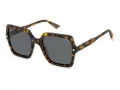 Polaroid Lunettes de Soleil PLD 4165/S/X 086/M9