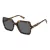 Polaroid Lunettes de Soleil PLD 4165/S/X 086/M9