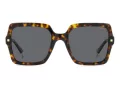 Polaroid Lunettes de Soleil PLD 4165/S/X 086/M9