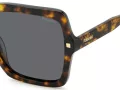 Polaroid Lunettes de Soleil PLD 4165/S/X 086/M9