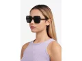 Polaroid Lunettes de Soleil PLD 4165/S/X 086/M9