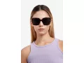 Polaroid Lunettes de Soleil PLD 4165/S/X 086/M9