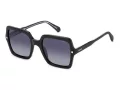 Polaroid Lunettes de Soleil PLD 4165/S/X 807/WJ